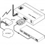 automatisierung_kramer_fc-8_rs232-ueber-wlan_dia02