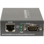 automatisierung_serial-to-ethernet-konverter_ics100_front