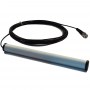 automatisierung_zubehoer_gude_acc0220_dcf77-antenne