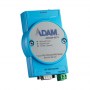 ADVANTECH ADAM-4571:  1-Port Ethernet RS232/422/485 Device Server