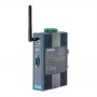 ADVANTECH EKI-1351:  Wireless LAN Serial Device Server