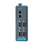 device-server_advantech_eki-1524_rueckseite-anschluesse