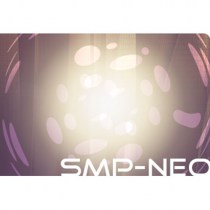 digital-signage-cayin_smp-neo_embedded
