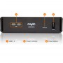 digital-signage-player_cayin_smp-4000_front