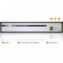 digital-signage-player_cayin_smp-6000_front