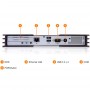 digital-signage-player_cayin_smp-8000_front