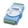 digitale-ein-und-ausgangsmodule_advantech_adam-4050