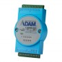 digitale-ein-und-ausgangsmodule_advantech_adam-4051_02