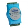 digitale-ein-und-ausgangsmodule_advantech_adam-4051_03