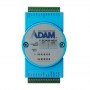 digitale-ein-und-ausgangsmodule_advantech_adam-4051