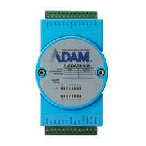 digitale-ein-und-ausgangsmodule_advantech_adam-4051