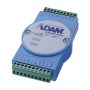 digitale-ein-und-ausgangsmodule_advantech_adam-4052