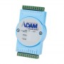 digitale-ein-und-ausgangsmodule_advantech_adam-4053