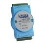 digitale-ein-und-ausgangsmodule_advantech_adam-4055_02