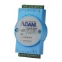 digitale-ein-und-ausgangsmodule_advantech_adam-4055_03