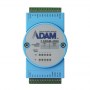 digitale-ein-und-ausgangsmodule_advantech_adam-4055