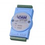 digitale-ein-und-ausgangsmodule_advantech_adam-4056s