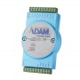 digitale-ein-und-ausgangsmodule_advantech_adam-4060