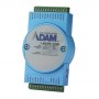 digitale-ein-und-ausgangsmodule_advantech_adam-4069_02