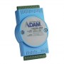 digitale-ein-und-ausgangsmodule_advantech_adam-4069_03