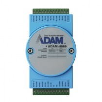 digitale-ein-und-ausgangsmodule_advantech_adam-4069