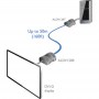 dvi-extender_adder_adderlink-dv120_aldv120_dia