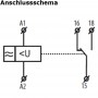 einphasenueberwachung_-relmatic_epu-41_anschlussschema