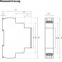 einphasenueberwachung_-relmatic_epu-41_masszeichnung