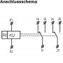 einphasenueberwachung_-relmatic_epu-42_anschlussschema