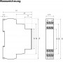 einphasenueberwachung_-relmatic_epu-42_masszeichnung