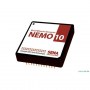 embeded-device-server_sena_nemo10