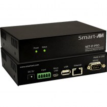 ethernet-rs232-server_smartavi_net-ip-pro