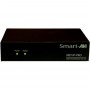 ethernet-rs232-server_smartavi_net-ip-pro_front