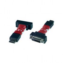 flexible-adapter_hdmim-dvidf-f