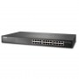 Fast Ethernet Switch N-Way 24-port