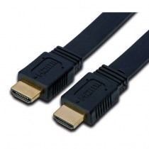 HDMI Flachkabel