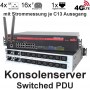 hybrid_konsolenserver_wti_cpm-1600-2-c-lte