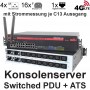 hybrid_konsolenserver_wti_cpm-1600-2-ca-lte