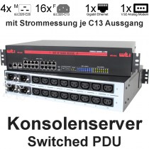 hybrid_konsolenserver_wti_cpm-1600-2-cm