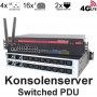 hybrid_konsolenserver_wti_cpm-1600-2-e-lte