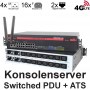 hybrid_konsolenserver_wti_cpm-1600-2-ea-lte