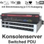 hybrid_konsolenserver_wti_cpm-1600-2-ecm