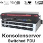 hybrid_konsolenserver_wti_cpm-1600-2-em