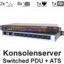 hybrid_konsolenserver_wti_cpm-800-2-am