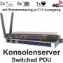 hybrid_konsolenserver_wti_cpm-800-2-c-lte