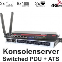 hybrid_konsolenserver_wti_cpm-800-2-ea-lte