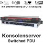 hybrid_konsolenserver_wti_cpm-800-2-ecm