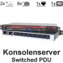 hybrid_konsolenserver_wti_cpm-800-2-m