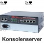 hybrid_konsolenserver_wti_rem-4r0-e_00