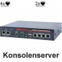 hybrid_konsolenserver_wti_rem-4r0-e_01